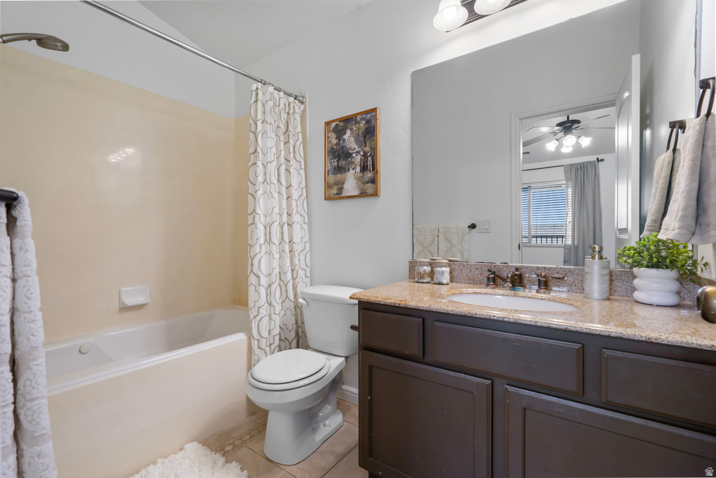 3821 E ROCK CREEK RD #9 Eagle Mountain, UT 84005