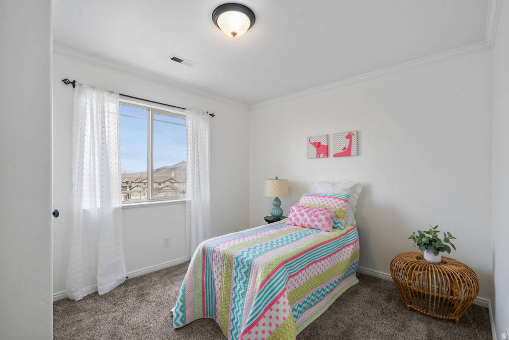 3821 E ROCK CREEK RD #9 Eagle Mountain, UT 84005