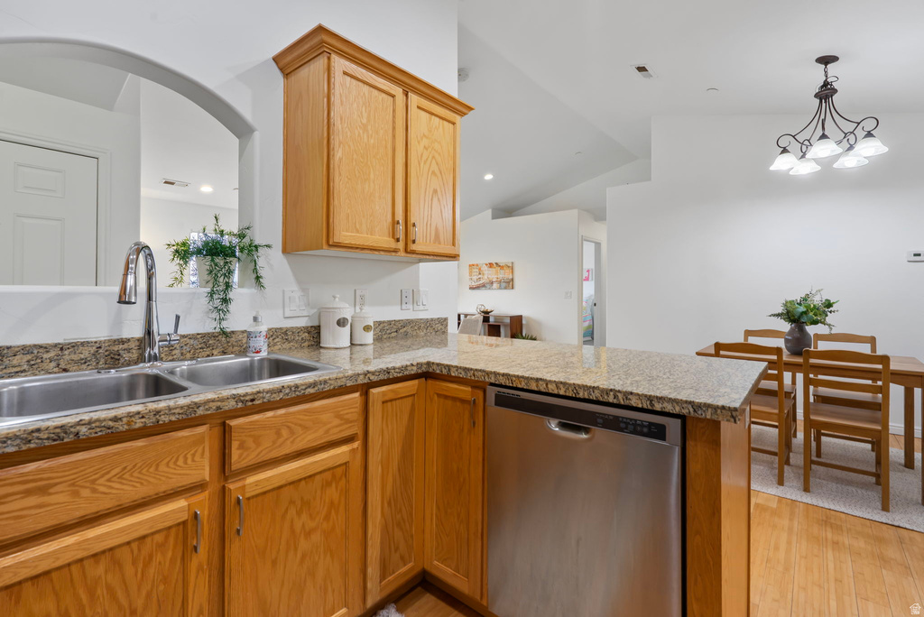 3821 E ROCK CREEK RD #9 Eagle Mountain, UT 84005