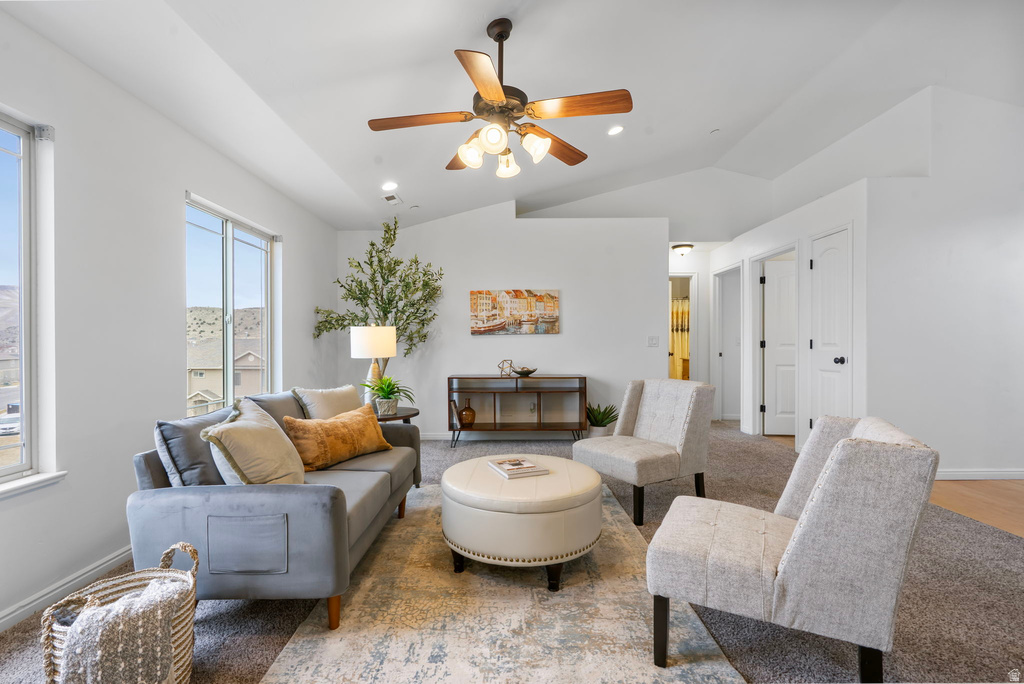 3821 E ROCK CREEK RD #9 Eagle Mountain, UT 84005