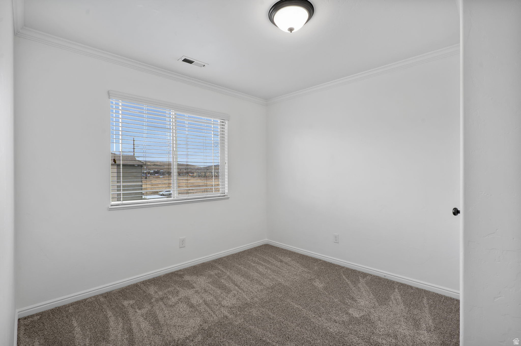 3821 E ROCK CREEK RD #9 Eagle Mountain, UT 84005