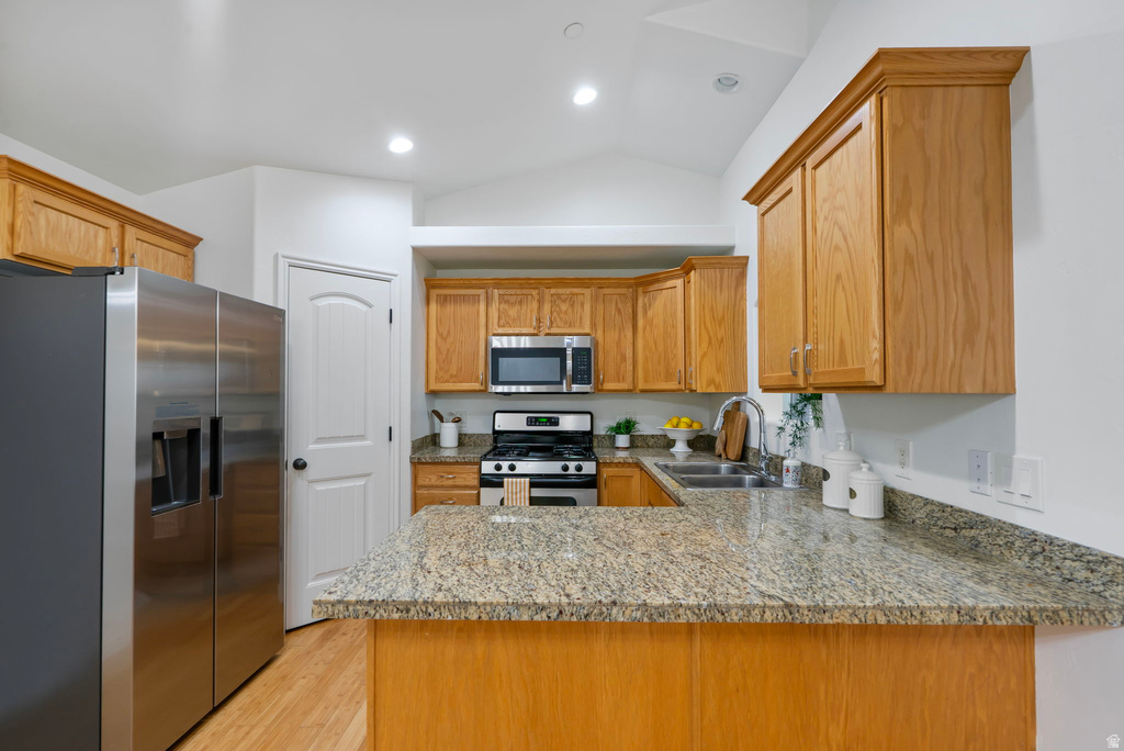 3821 E ROCK CREEK RD #9 Eagle Mountain, UT 84005