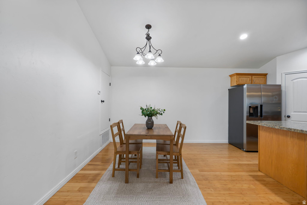 3821 E ROCK CREEK RD #9 Eagle Mountain, UT 84005