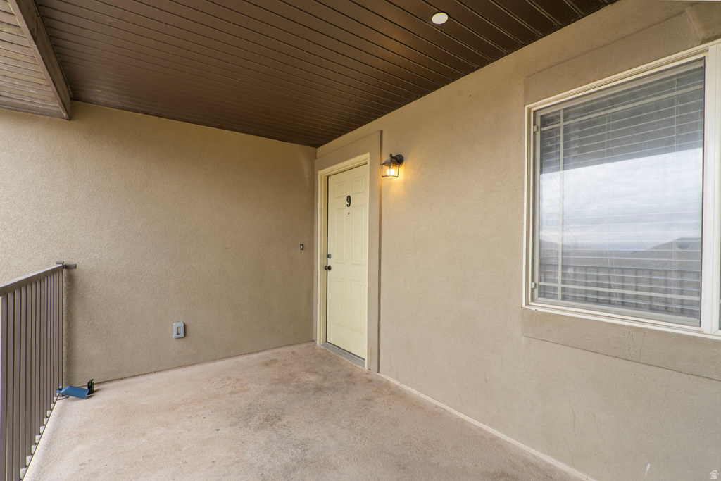 3821 E ROCK CREEK RD #9 Eagle Mountain, UT 84005