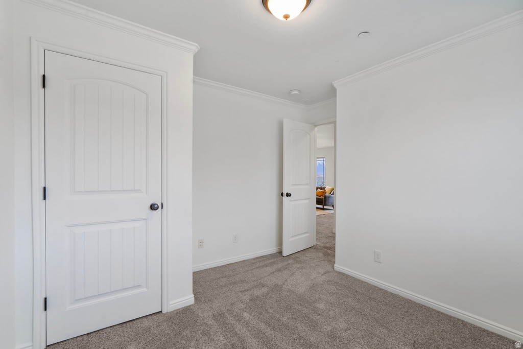 3821 E ROCK CREEK RD #9 Eagle Mountain, UT 84005