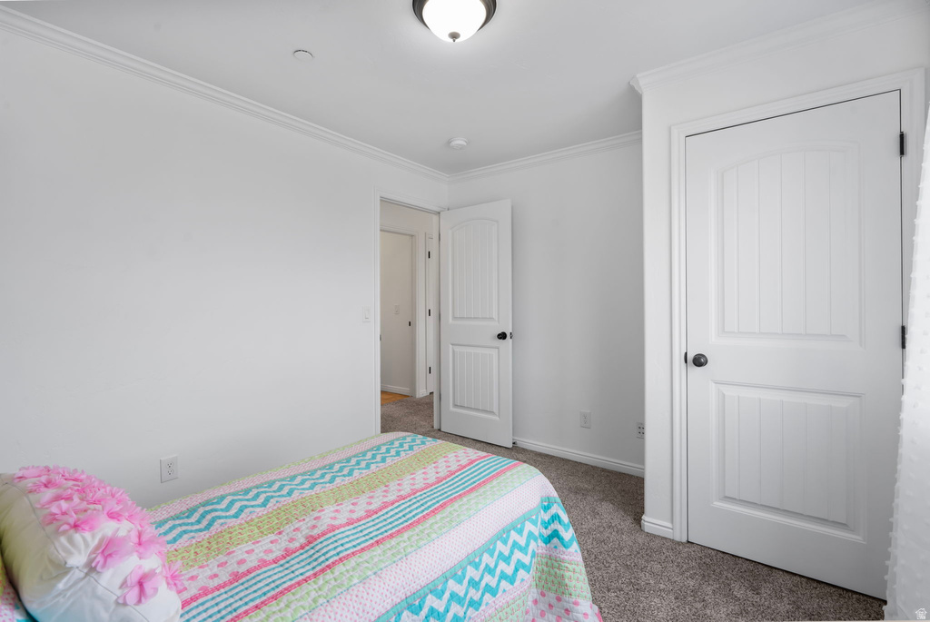 3821 E ROCK CREEK RD #9 Eagle Mountain, UT 84005