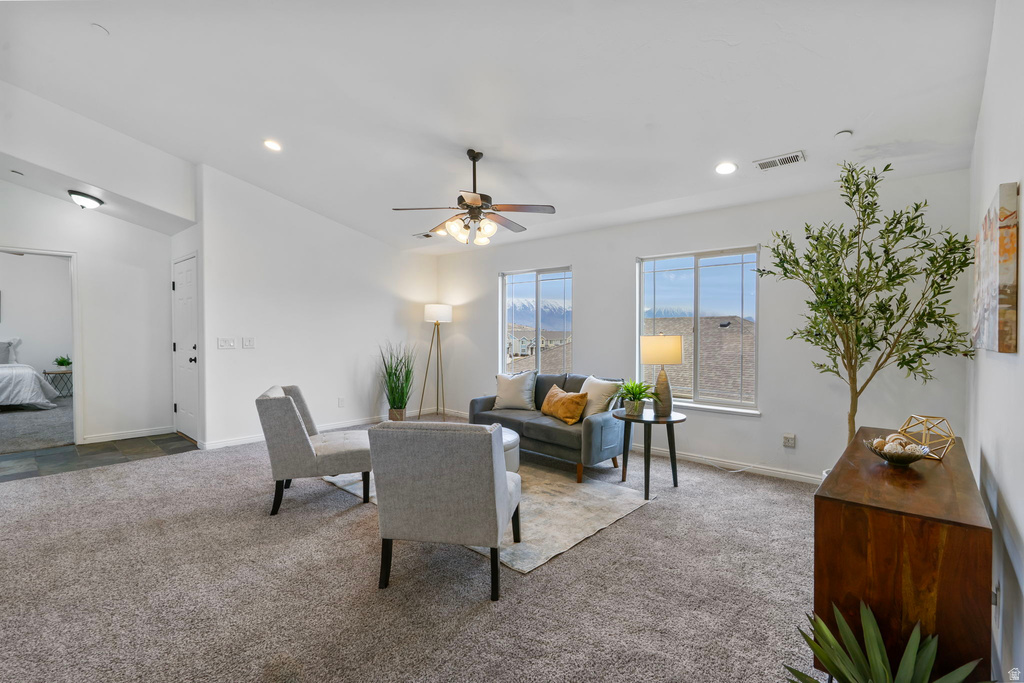 3821 E ROCK CREEK RD #9 Eagle Mountain, UT 84005