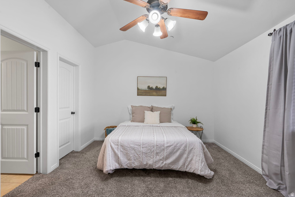 3821 E ROCK CREEK RD #9 Eagle Mountain, UT 84005