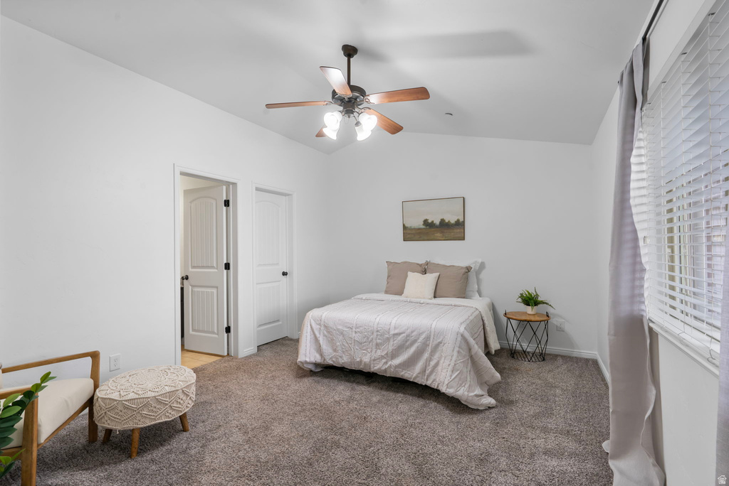 3821 E ROCK CREEK RD #9 Eagle Mountain, UT 84005