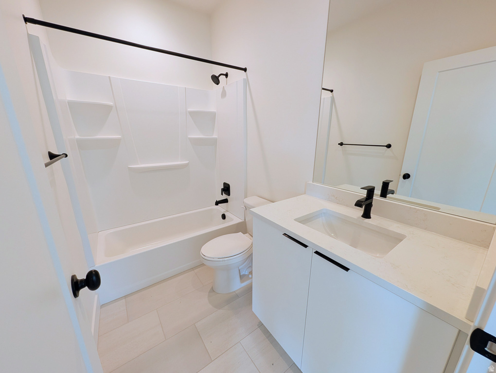 11383 S WATERCOURSE RD #206 South Jordan, UT 84009