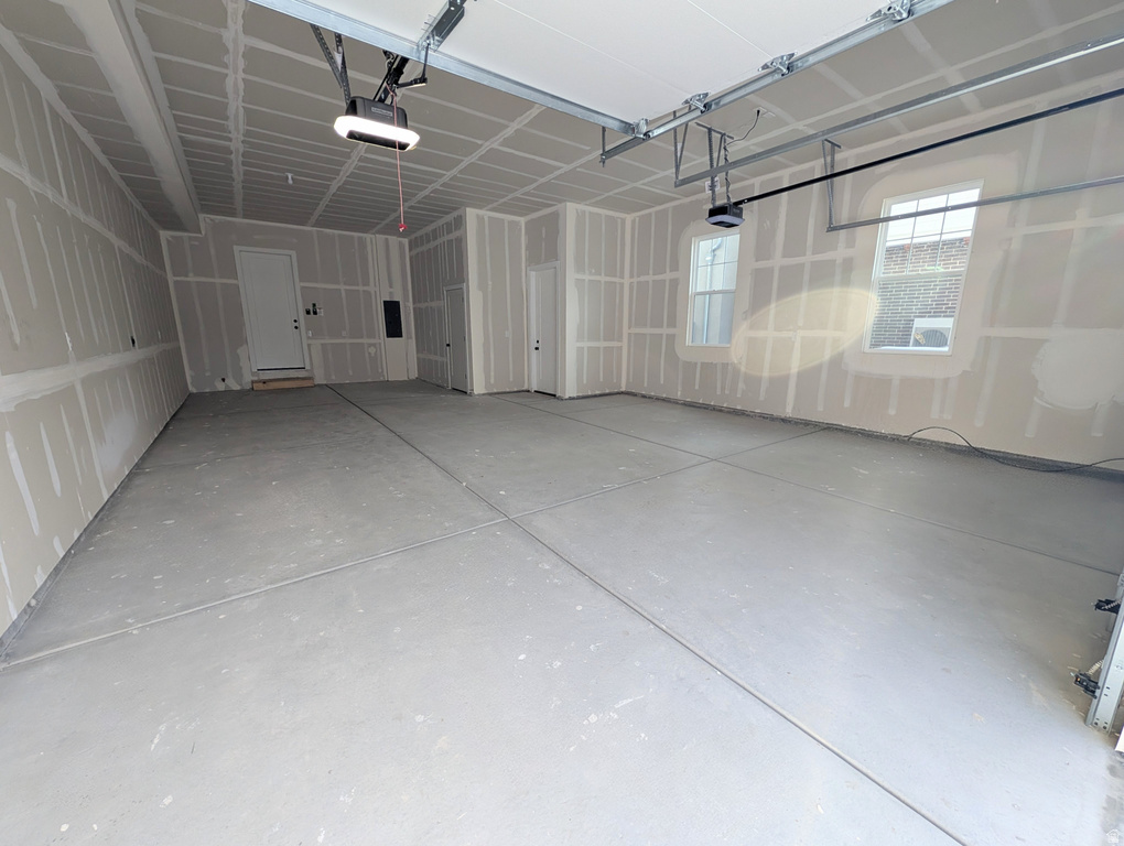 11383 S WATERCOURSE RD #206 South Jordan, UT 84009