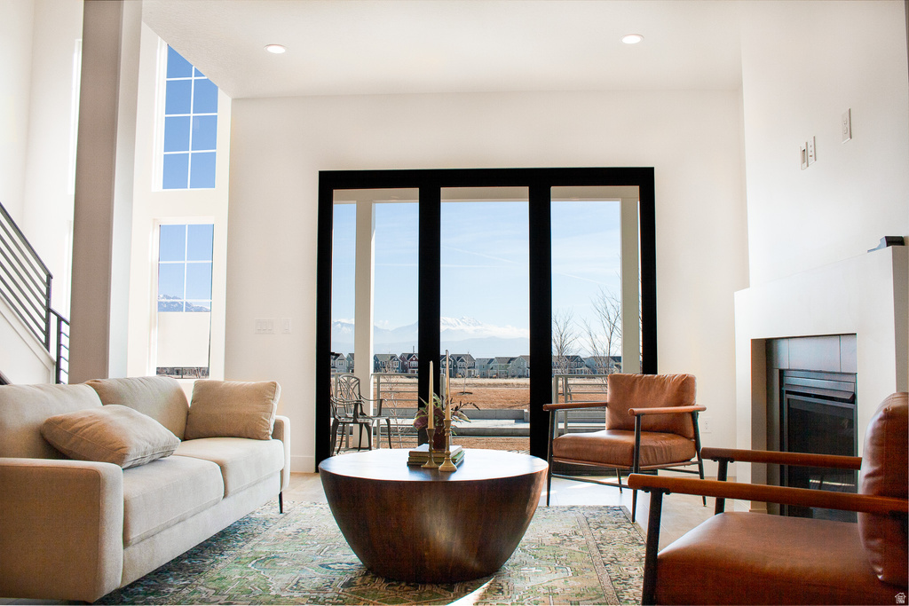 11383 S WATERCOURSE RD #206 South Jordan, UT 84009