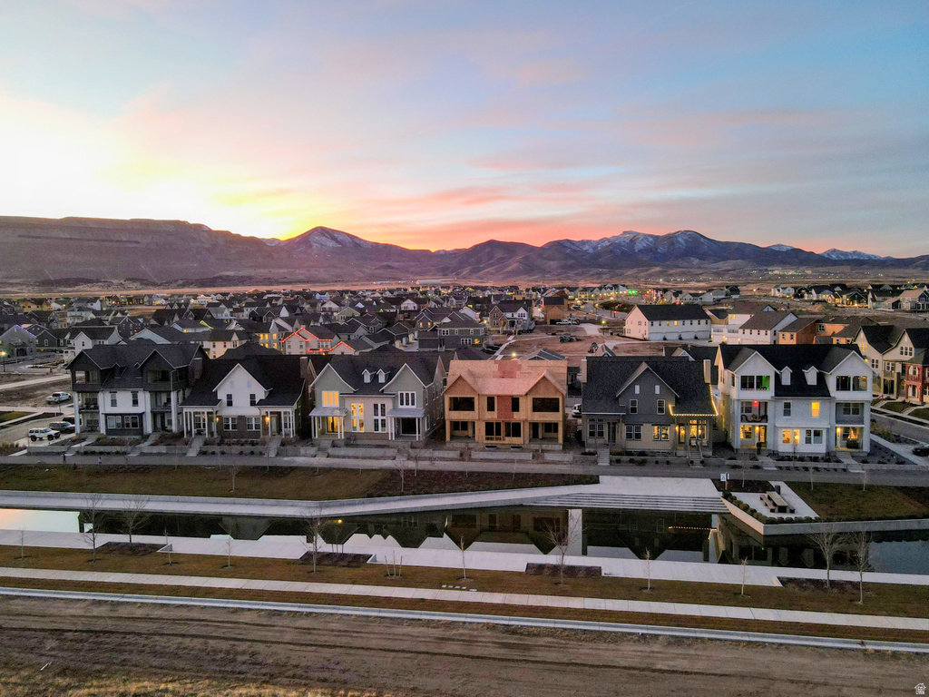 11383 S WATERCOURSE RD #206 South Jordan, UT 84009