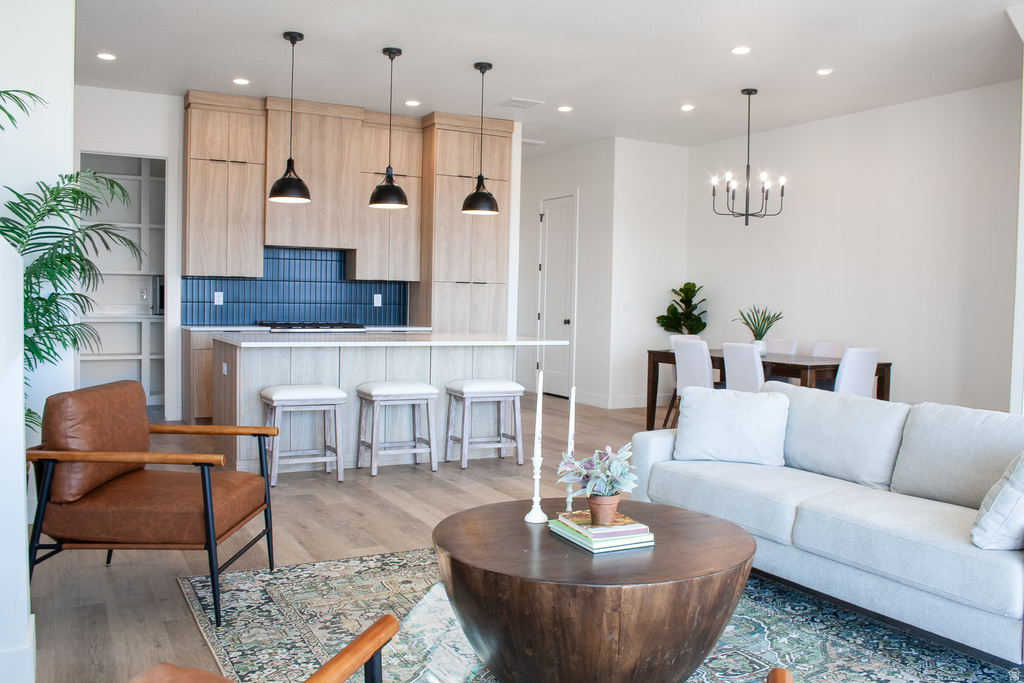 11383 S WATERCOURSE RD #206 South Jordan, UT 84009