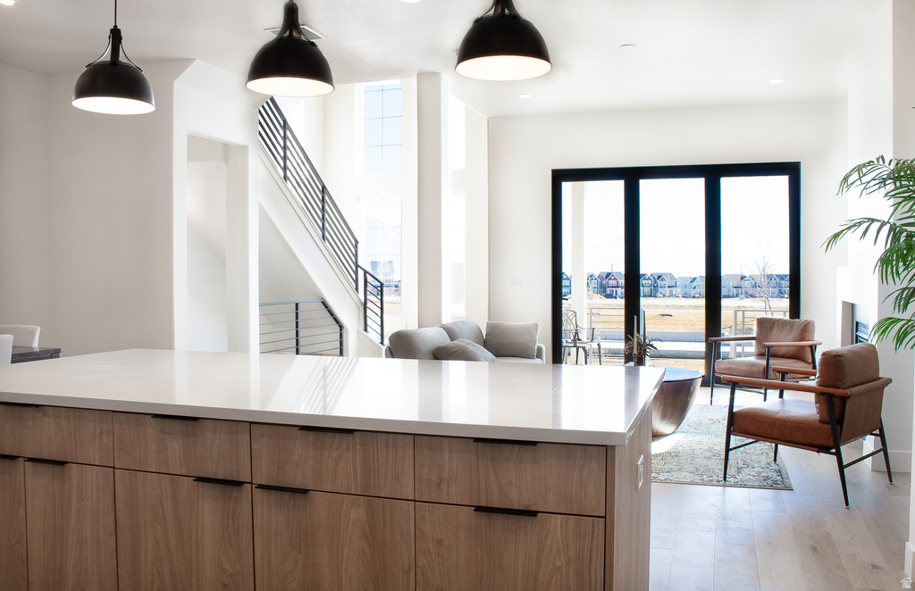 11383 S WATERCOURSE RD #206 South Jordan, UT 84009