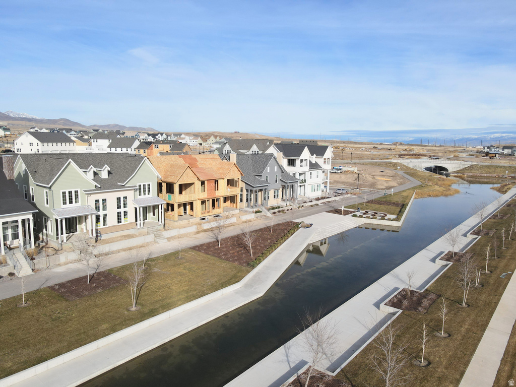 11383 S WATERCOURSE RD #206 South Jordan, UT 84009