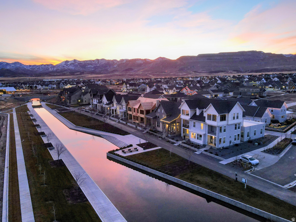 11383 S WATERCOURSE RD #206 South Jordan, UT 84009