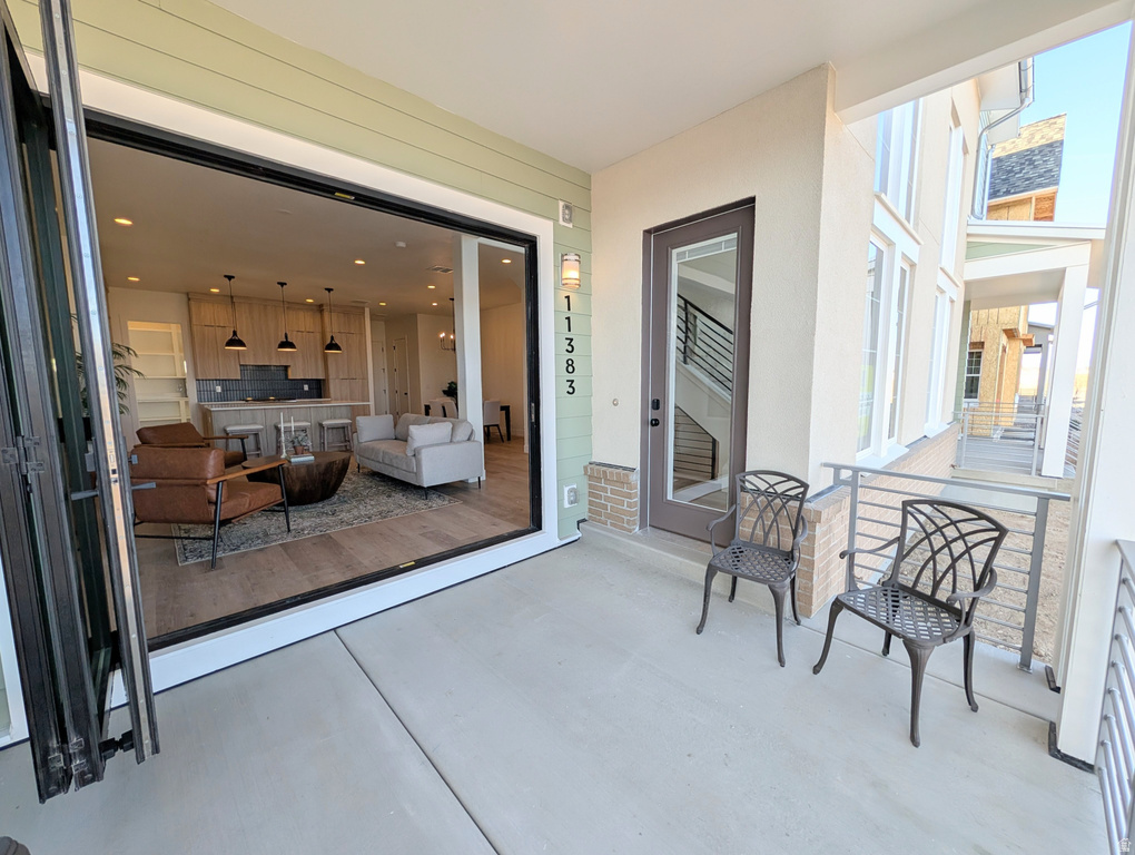 11383 S WATERCOURSE RD #206 South Jordan, UT 84009