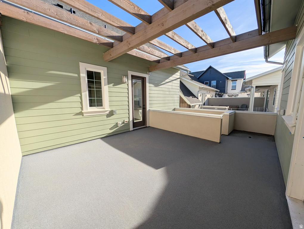 11383 S WATERCOURSE RD #206 South Jordan, UT 84009