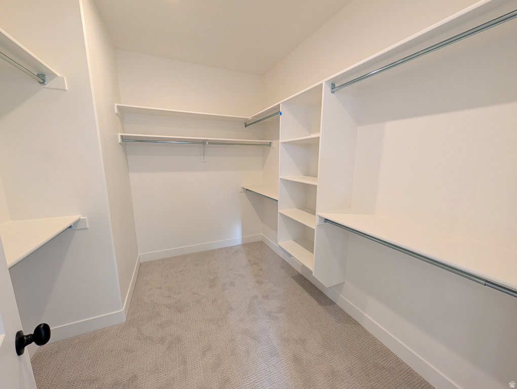 11383 S WATERCOURSE RD #206 South Jordan, UT 84009