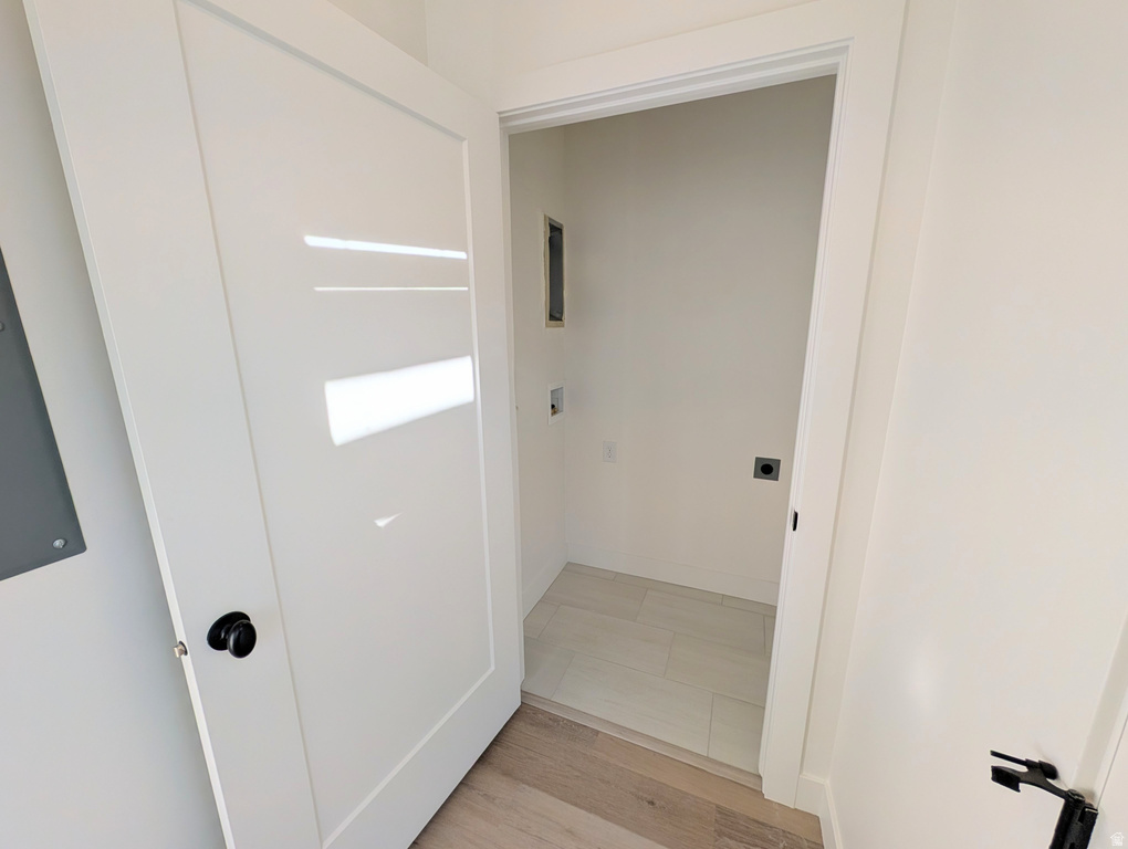 11383 S WATERCOURSE RD #206 South Jordan, UT 84009