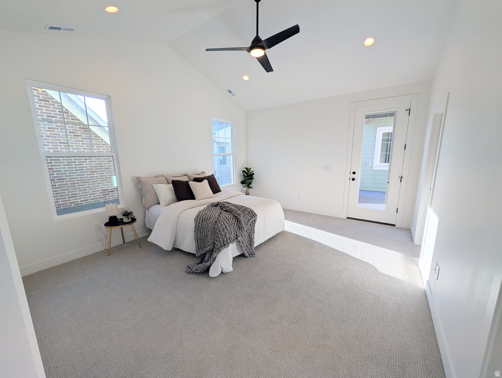 11383 S WATERCOURSE RD #206 South Jordan, UT 84009