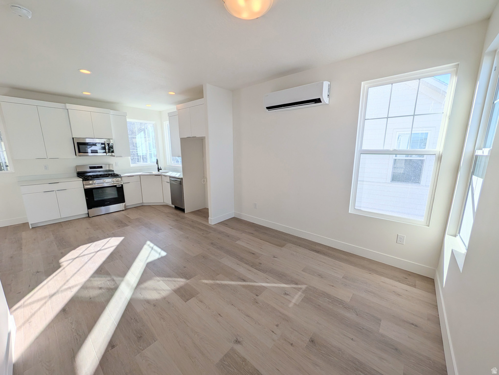 11383 S WATERCOURSE RD #206 South Jordan, UT 84009