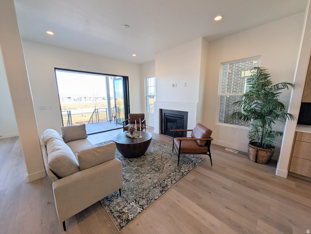 11383 S WATERCOURSE RD #206 South Jordan, UT 84009