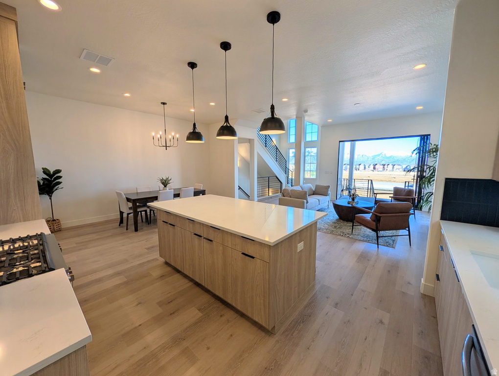 11383 S WATERCOURSE RD #206 South Jordan, UT 84009