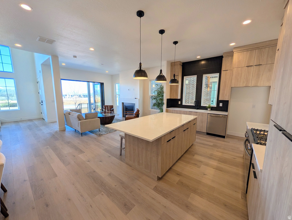 11383 S WATERCOURSE RD #206 South Jordan, UT 84009