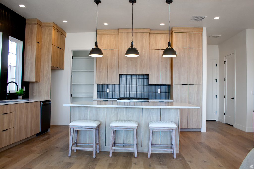 11383 S WATERCOURSE RD #206 South Jordan, UT 84009