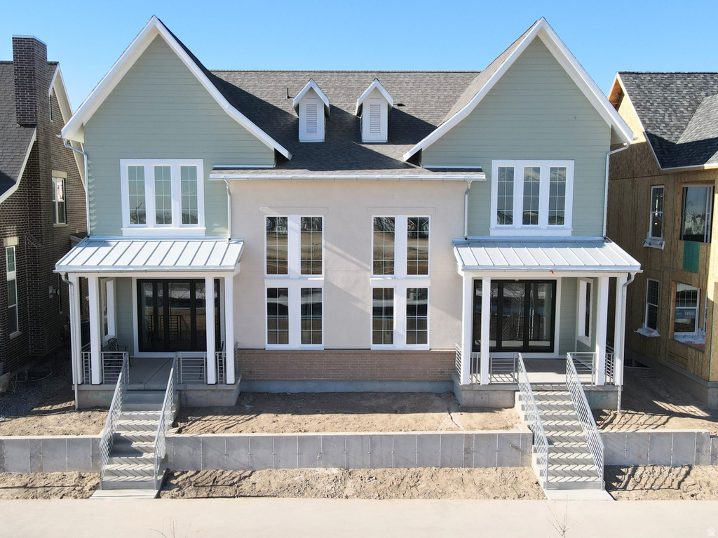 11383 S WATERCOURSE RD #206 South Jordan, UT 84009