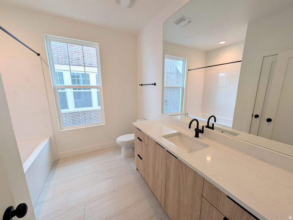 11383 S WATERCOURSE RD #206 South Jordan, UT 84009