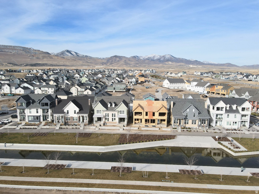 11383 S WATERCOURSE RD #206 South Jordan, UT 84009