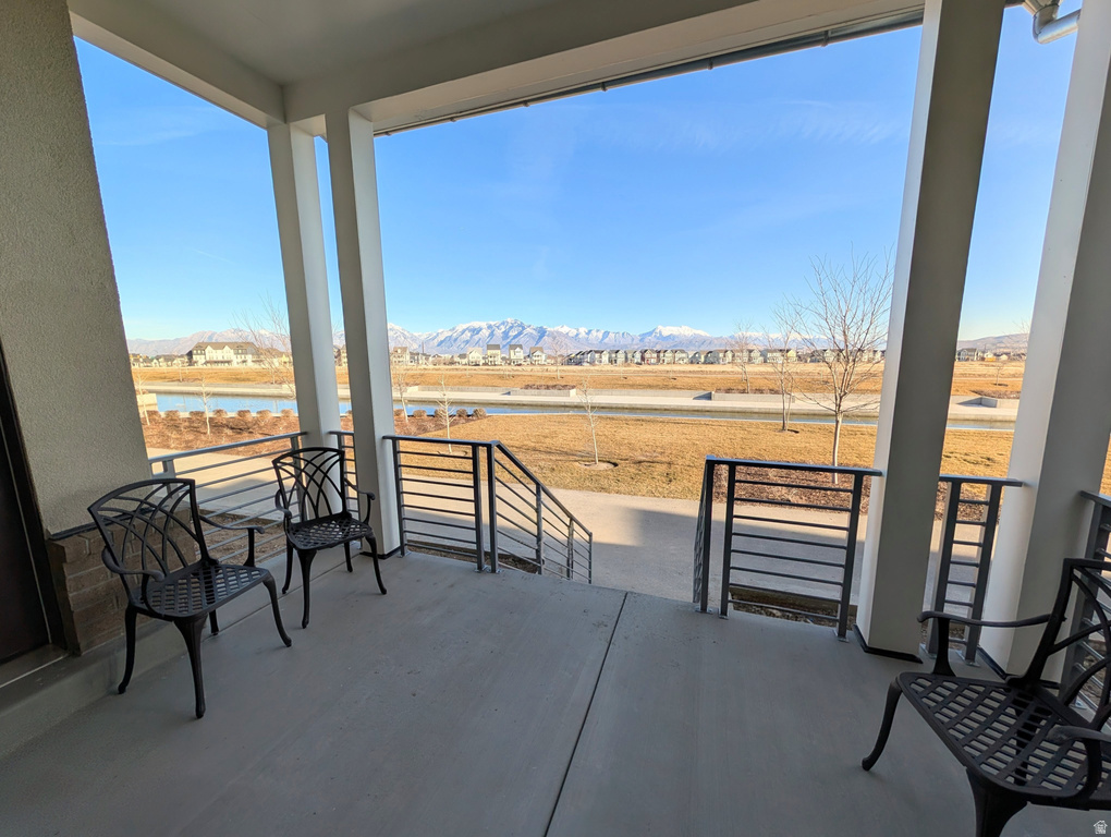11383 S WATERCOURSE RD #206 South Jordan, UT 84009