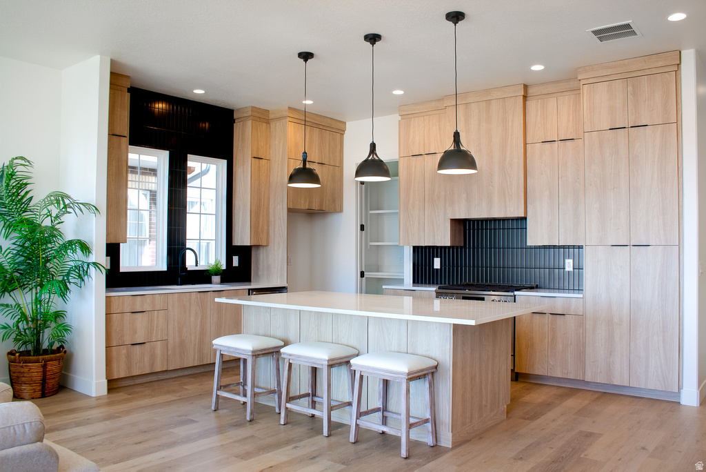 11383 S WATERCOURSE RD #206 South Jordan, UT 84009