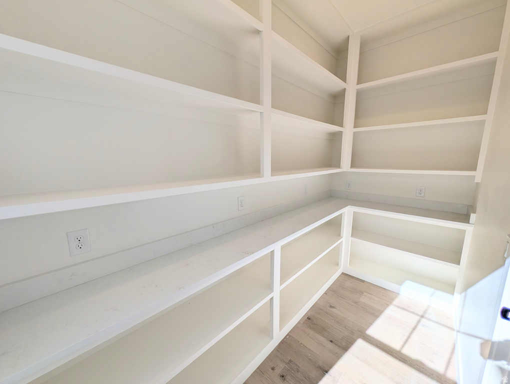 11383 S WATERCOURSE RD #206 South Jordan, UT 84009