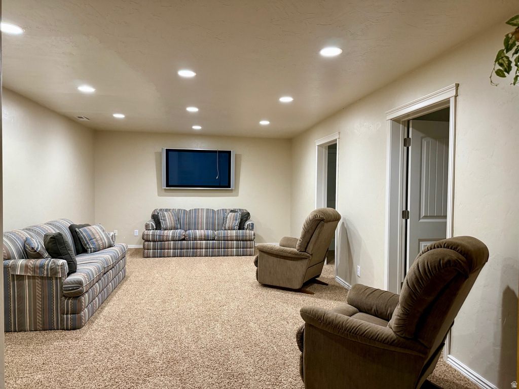 374 COLD SPRINGS DR Fish Haven, ID 83287