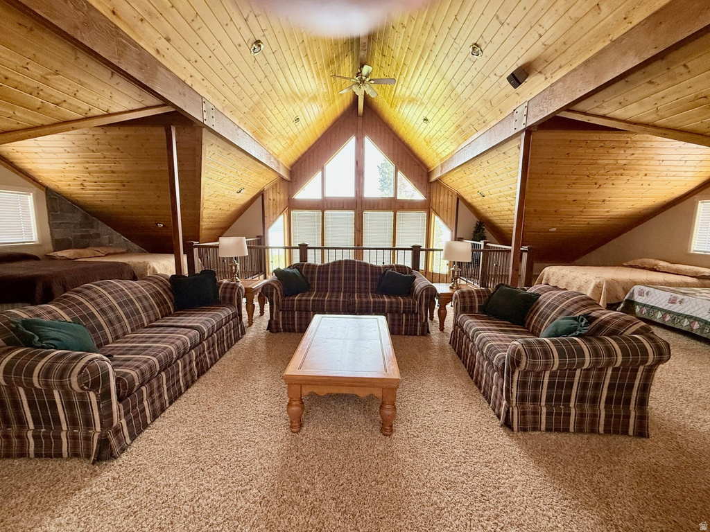 374 COLD SPRINGS DR Fish Haven, ID 83287