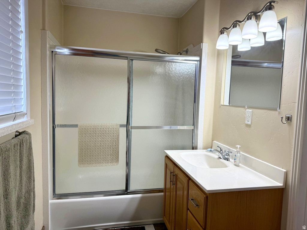 374 COLD SPRINGS DR Fish Haven, ID 83287