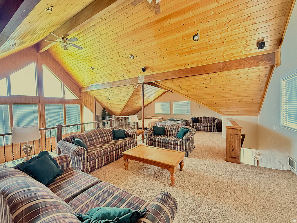 374 COLD SPRINGS DR Fish Haven, ID 83287