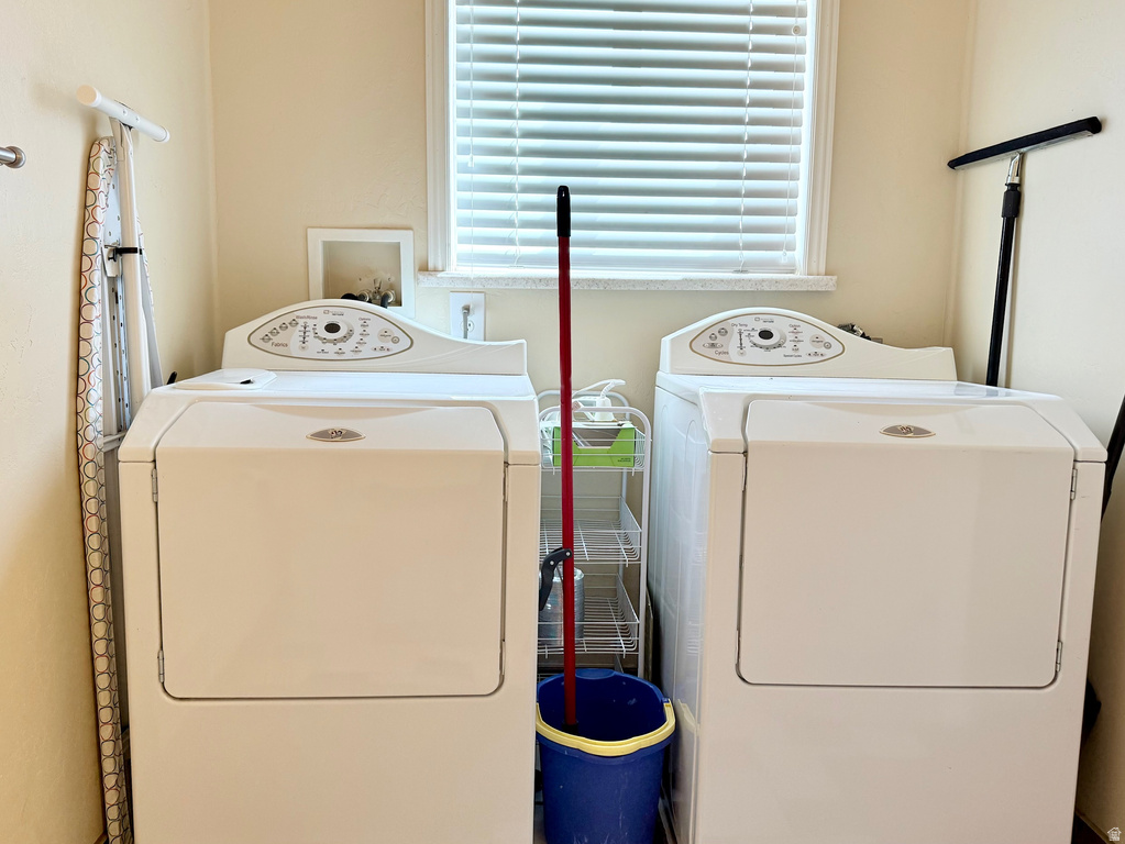 374 COLD SPRINGS DR Fish Haven, ID 83287