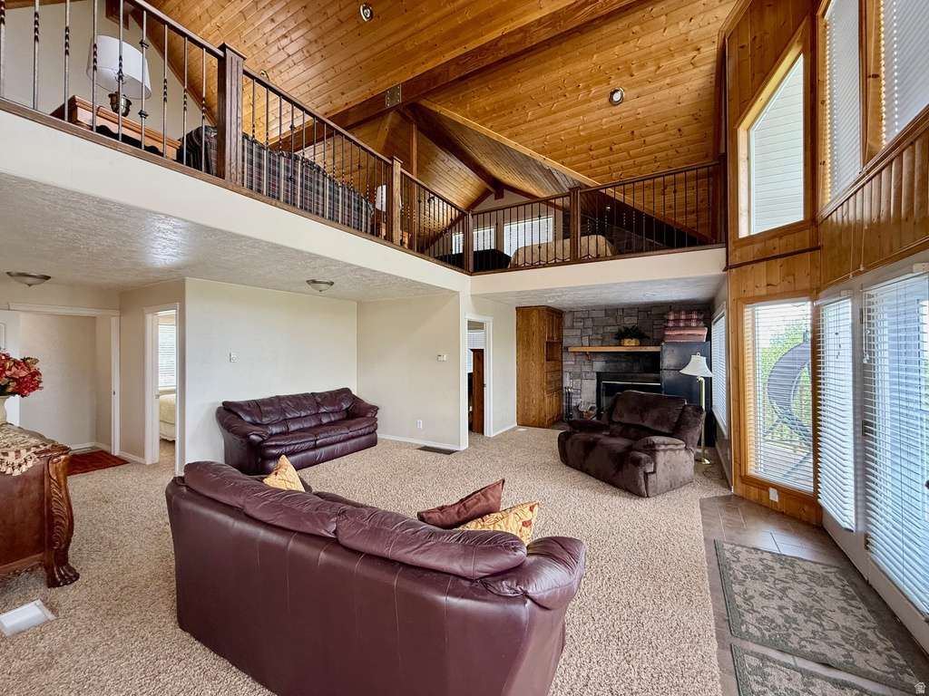 374 COLD SPRINGS DR Fish Haven, ID 83287