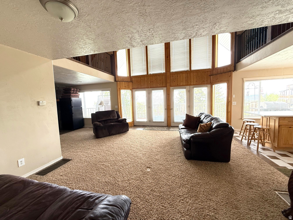 374 COLD SPRINGS DR Fish Haven, ID 83287