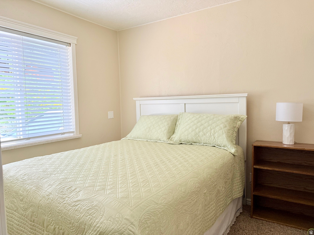 374 COLD SPRINGS DR Fish Haven, ID 83287