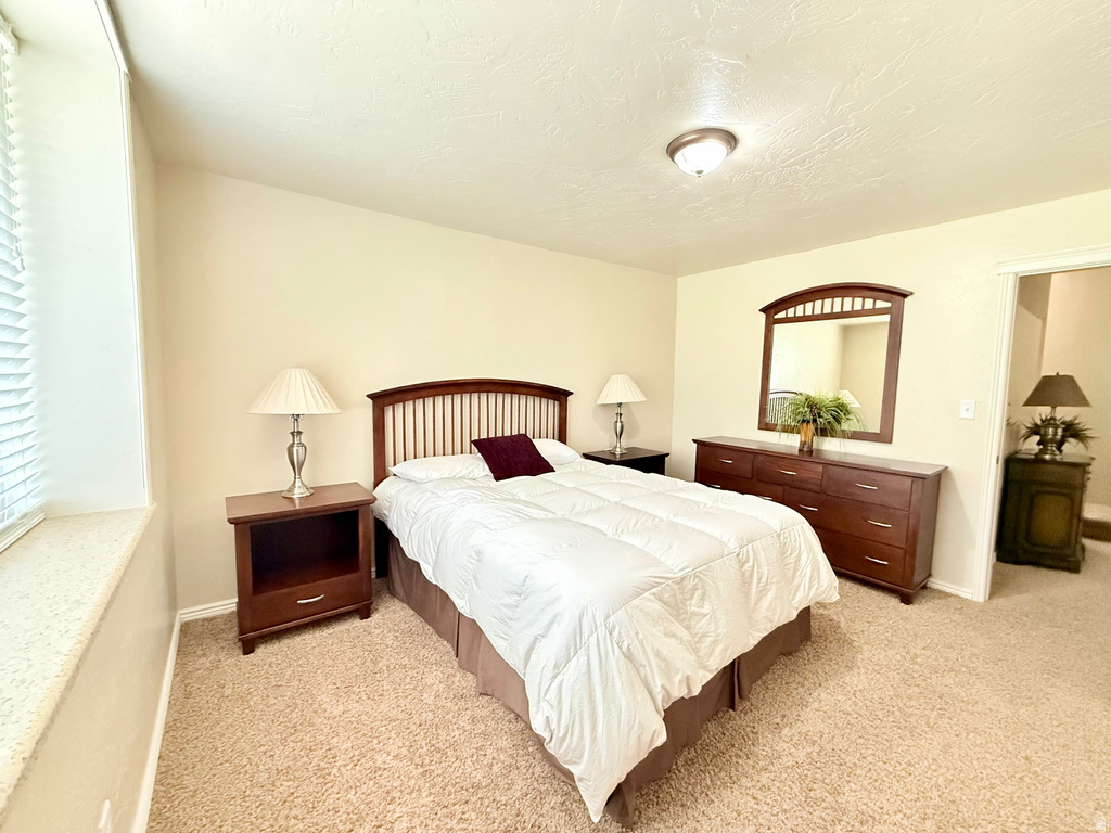 374 COLD SPRINGS DR Fish Haven, ID 83287