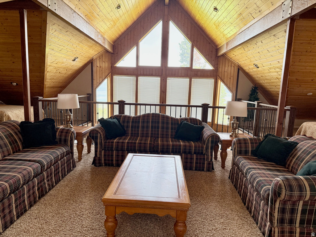 374 COLD SPRINGS DR Fish Haven, ID 83287