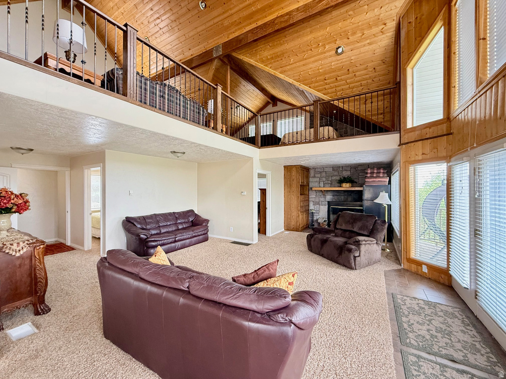 374 COLD SPRINGS DR Fish Haven, ID 83287