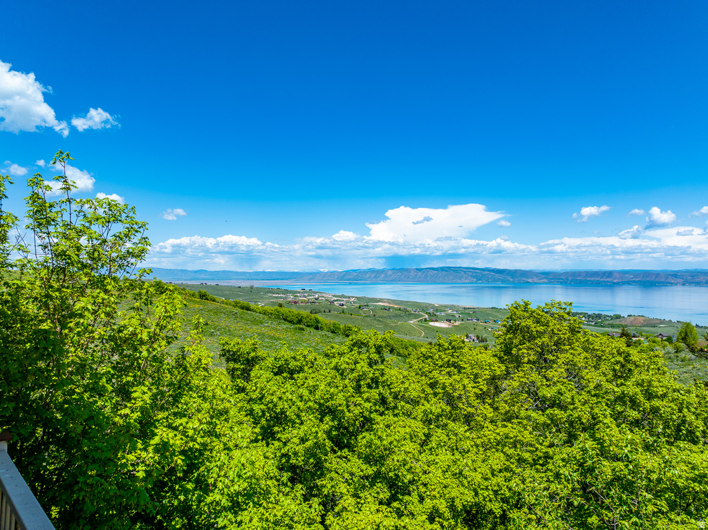 374 COLD SPRINGS DR Fish Haven, ID 83287