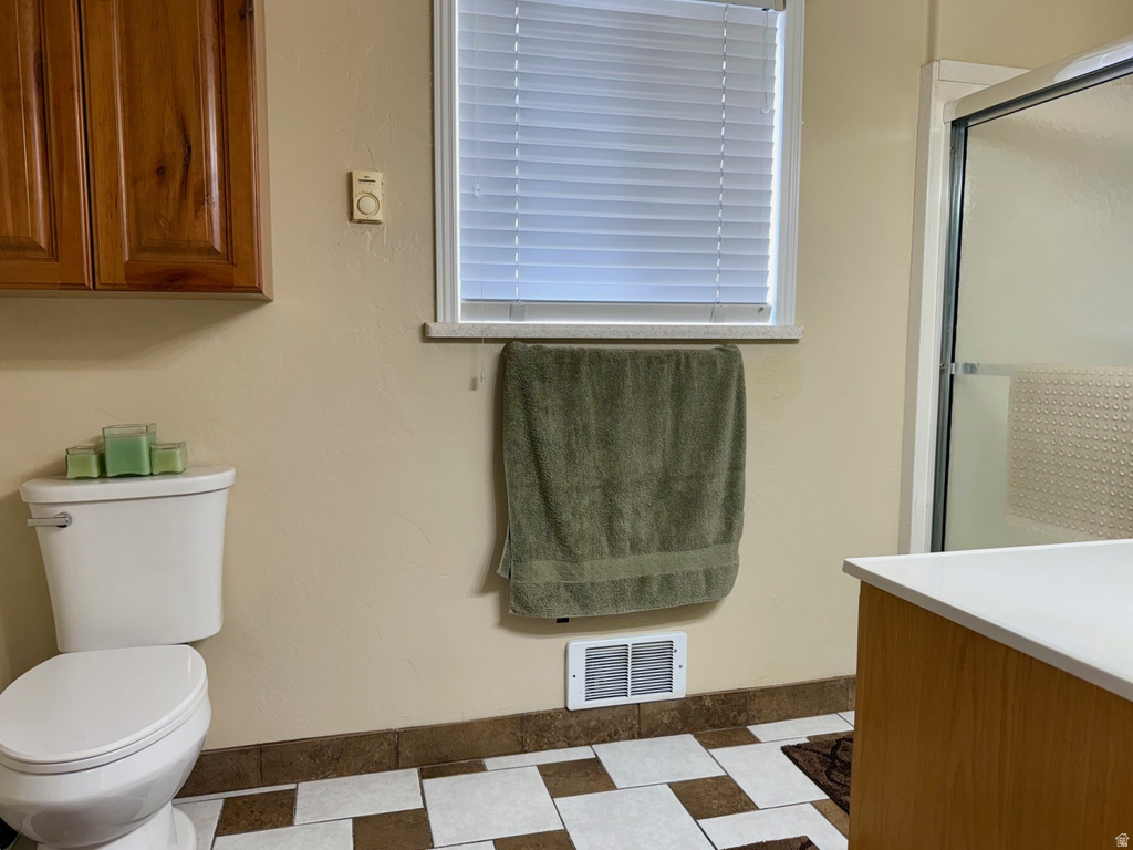 374 COLD SPRINGS DR Fish Haven, ID 83287